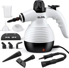 Handheld steam cleaner for sale  Milwaukee
