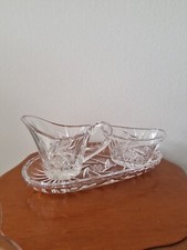 Zuckerdose sahnekännchen tabl gebraucht kaufen  Rostock