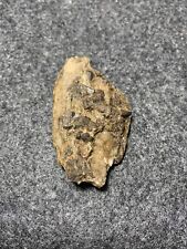 Staurolith altvatergebirge tsc gebraucht kaufen  Grimma