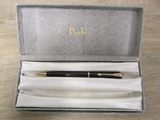 Vintage parker duofold for sale  COLCHESTER