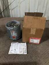 Cooper crouse hinds for sale  Fleetwood