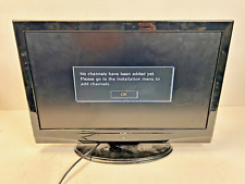 Alba lcd22advd lcd for sale  CAMBERLEY