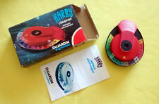 Rare ancien jeu d'occasion  France