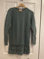 Ishwar tricote main d'occasion  Expédié en Belgium
