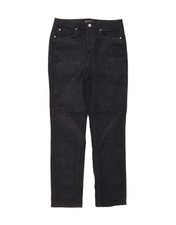 Marks spencer womens for sale  IPSWICH