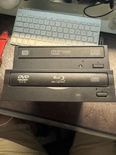 Hitachi dvd brenner gebraucht kaufen  Zweibrücken