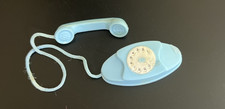 Vtg barbie skipper for sale  Windsor