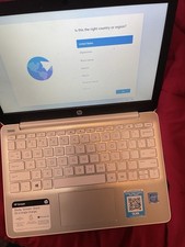 Mini laptop stream for sale  Abbeville