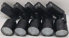 Wac lighting track for sale  Queen Creek