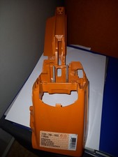 Stihl 11237901022 griffgehäus gebraucht kaufen Stihl 11237901022 griffgehäus gebraucht kaufen  Schwanau