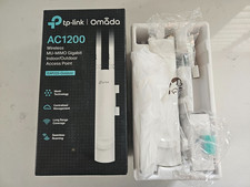 Link eap225 ac1200 for sale  HOOK