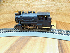 Marx scale new for sale  Redfield