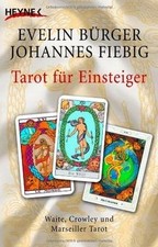 Tarot einsteiger set gebraucht kaufen Tarot einsteiger set gebraucht kaufen  Berlin