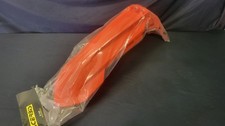 Front fender ktm for sale  Phoenix