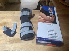 Arcus carpalorthese gr gebraucht kaufen  Schildow