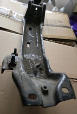 rs2000 gearbox for sale rs2000 gearbox for sale LONDON