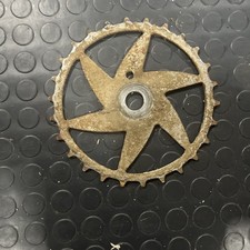 Wards hawthorne bike for sale  Lowell