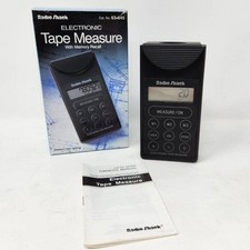 Radio shack portable for sale  Beaverton