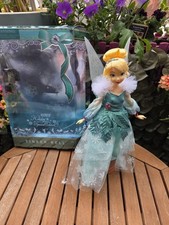 Disney store holiday gebraucht kaufen  Schaafheim