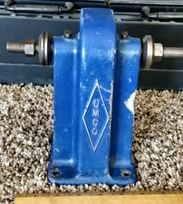 Vintage umco grinder for sale  Riverside