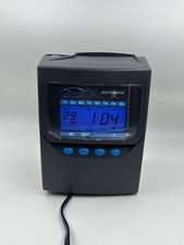 Lathem 7500e calculating for sale  Silver Spring