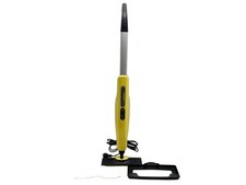 Nettoyeur vapeur karcher d'occasion  Expédié en France