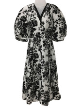 Erdem ladies uk8 for sale  LONDON