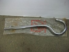 Nos brand new for sale  Illiopolis