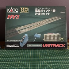 Kato gauge uni for sale Kato gauge uni for sale  BUCKLEY