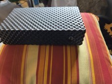 Sling media slingbox for sale  Seattle