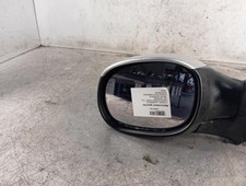 Retroviseur gauche citroen d'occasion  Savenay