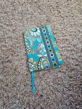 Vera bradley peacock for sale  Wapakoneta