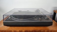 Technics 1410 turntable for sale  LEATHERHEAD