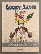 fumetto lucky luke usato fumetto lucky luke usato Acqui Terme