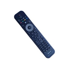 Original Philips Home Theater System Fernbedienung getestet remote Control , usado comprar usado  Enviando para Brazil