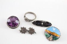 Antique mixed grade for sale  LEEDS