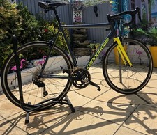 Cannondale caad12 custom for sale  WIDNES