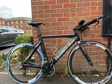Planet carbon stealth for sale  ROTHERHAM