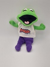 Vintage cadbury freddo for sale  WAKEFIELD
