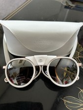 vuarnet sunglasses for sale vuarnet sunglasses for sale POOLE