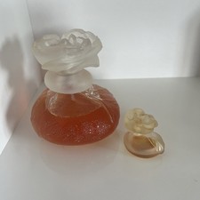 Kenzo edt spray gebraucht kaufen  Serrig
