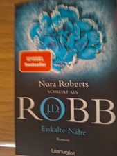 Eiskalte nähe . gebraucht kaufen  Borgstedt