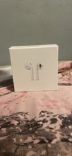 Air pods for sale  Wildomar