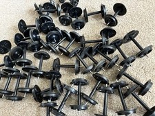 Job lot axles. for sale  WAREHAM