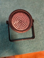 Chauvet slimpar led for sale  Prosperity