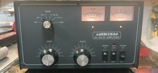 Ameritron 811h amateur for sale  Syracuse