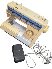 Jones vx807 electric for sale  UK