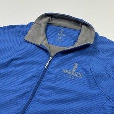 America cup quilted for sale  Cape Coral