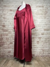 Vintage berkertex shiny d'occasion  Expédié en Belgium