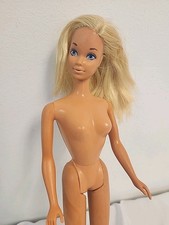 Vintage barbie doll for sale  Linwood